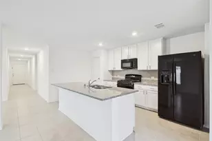 2812 Ozark Cir, Little Elm, TX 75068 - Photo 13