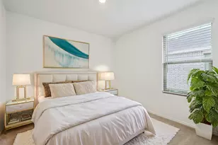 2812 Ozark Cir, Little Elm, TX 75068 - Photo 9