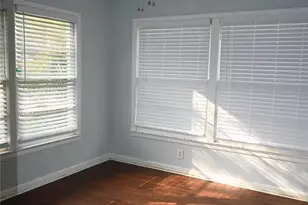 [Address not provided], Fort Worth, TX 76112 - Photo 9