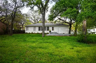 [Address not provided], Fort Worth, TX 76112 - Photo 17