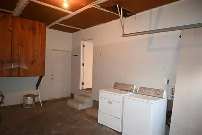 [Address not provided], Fort Worth, TX 76112 - Photo 15