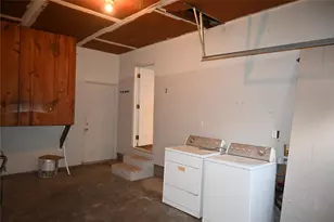 [Address not provided], Fort Worth, TX 76112 - Photo 15