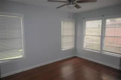 [Address not provided], Fort Worth, TX 76112 - Photo 13
