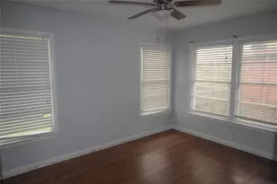 [Address not provided], Fort Worth, TX 76112 - Photo 13