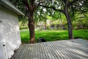 [Address not provided], Fort Worth, TX 76112 - Photo 19