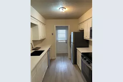 [Address not provided], Allen, TX 75002 - Photo 3