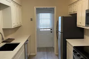 [Address not provided], Allen, TX 75002 - Photo 3