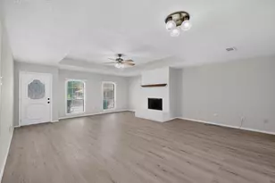 [Address not provided], Allen, TX 75002 - Photo 5