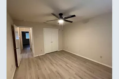 [Address not provided], Allen, TX 75002 - Photo 5