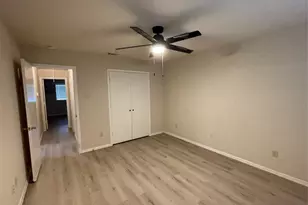 [Address not provided], Allen, TX 75002 - Photo 5