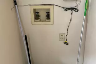 [Address not provided], Allen, TX 75002 - Photo 9