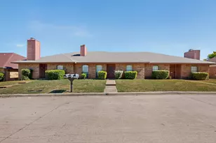 [Address not provided], Allen, TX 75002 - Photo 3