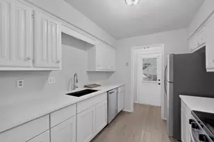 [Address not provided], Allen, TX 75002 - Photo 11