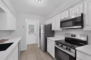 [Address not provided], Allen, TX 75002 - Photo 9