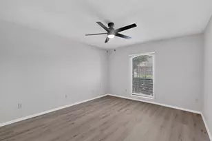 [Address not provided], Allen, TX 75002 - Photo 19