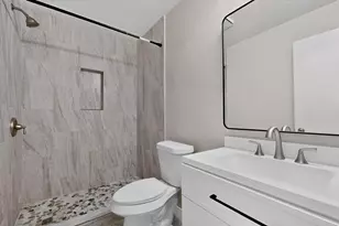 [Address not provided], Allen, TX 75002 - Photo 23