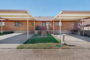 [Address not provided], Allen, TX 75002 - Photo 27