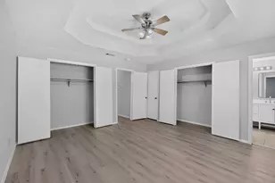 [Address not provided], Allen, TX 75002 - Photo 15
