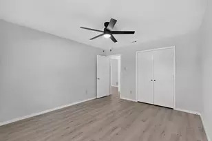 [Address not provided], Allen, TX 75002 - Photo 21
