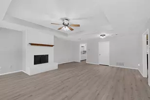 [Address not provided], Allen, TX 75002 - Photo 7