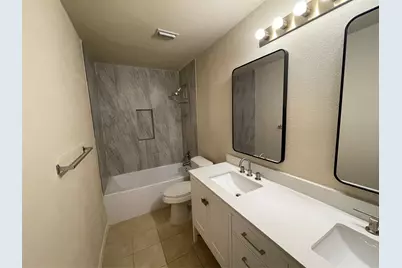 [Address not provided], Allen, TX 75002 - Photo 7