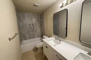 [Address not provided], Allen, TX 75002 - Photo 7