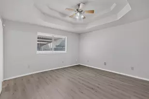 [Address not provided], Allen, TX 75002 - Photo 13