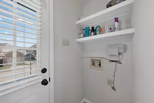 [Address not provided], Allen, TX 75002 - Photo 31