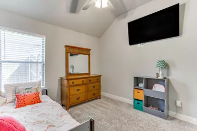 101 Buckeye Drive, Weatherford, TX 76086 - Photo 25