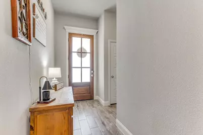101 Buckeye Drive, Weatherford, TX 76086 - Photo 27