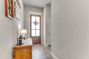 101 Buckeye Dr, Weatherford, TX 76086 - Photo 27