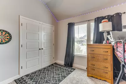 101 Buckeye Drive, Weatherford, TX 76086 - Photo 23
