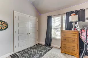 101 Buckeye Dr, Weatherford, TX 76086 - Photo 23