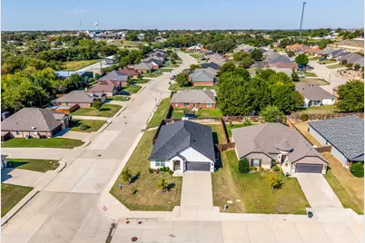 101 Buckeye Drive, Weatherford, TX 76086 - Photo 29