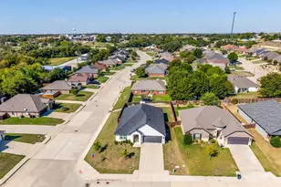 101 Buckeye Dr, Weatherford, TX 76086 - Photo 29