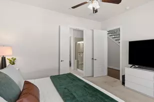 4909 Shore Crest Dr, McKinney, TX 75070 - Photo 17