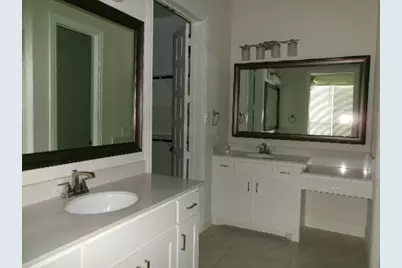 4909 Shore Crest Drive, McKinney, TX 75070 - Photo 7