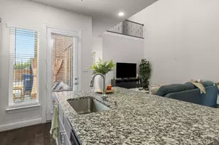 4909 Shore Crest Dr, McKinney, TX 75070 - Photo 11