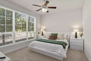 4909 Shore Crest Dr, McKinney, TX 75070 - Photo 15