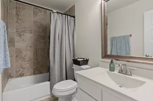 4909 Shore Crest Dr, McKinney, TX 75070 - Photo 31