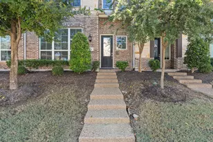4909 Shore Crest Dr, McKinney, TX 75070 - Photo 3