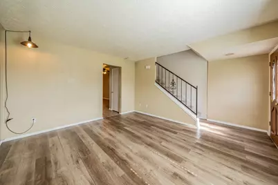 [Address not provided], Grand Prairie, TX 75052 - Photo 3