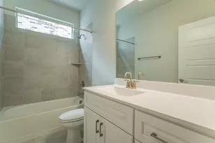 12345 Hulson Trl, Fort Worth, TX 76052 - Photo 11