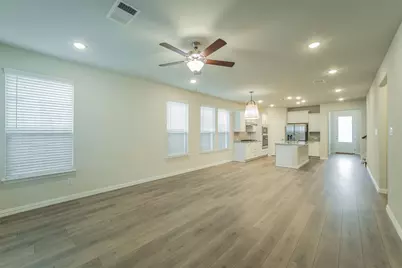 12345 Hulson Trail, Fort Worth, TX 76052 - Photo 3