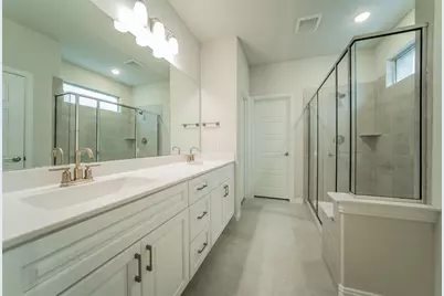 12345 Hulson Trail, Fort Worth, TX 76052 - Photo 9