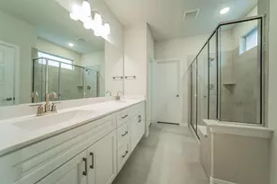 12345 Hulson Trl, Fort Worth, TX 76052 - Photo 9