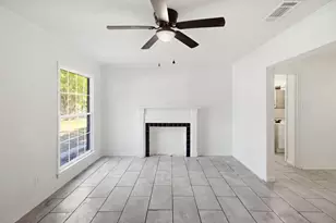 1105 Bell Dr, Greenville, TX 75401 - Photo 17