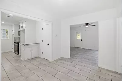 1105 Bell Drive, Greenville, TX 75401 - Photo 27