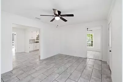 1105 Bell Drive, Greenville, TX 75401 - Photo 19