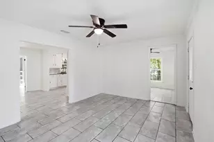1105 Bell Dr, Greenville, TX 75401 - Photo 19